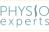 Physio Experts | Φυσιοθεραπεύτρια στην Αθήνα
